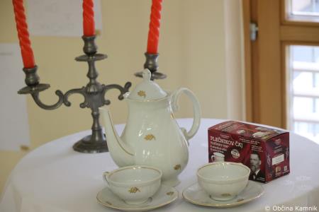 Odprtje razstave Arhitektura in kultura (17)